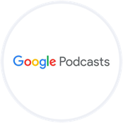 Download app on google-podcasts